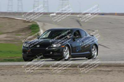 media/Jan-27-2024-Speed Ventures (Sat) [[ec8d26ed08]]/Yellow Group/Outside Grapevine/